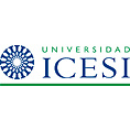 Universidad ICESI